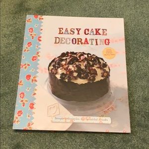 cookbook